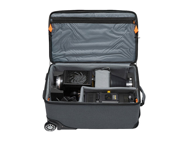 Godox CB-65 Hordtáska M600BI lámpához-1