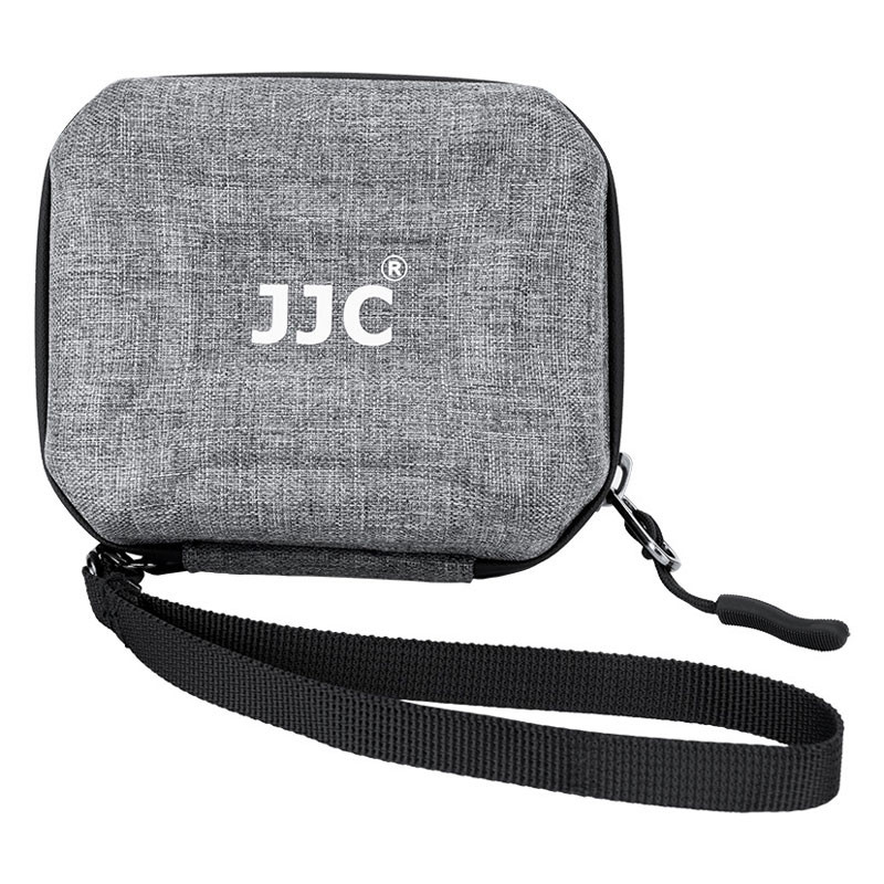 JJC FP-S10 szűrőtartó tok-0