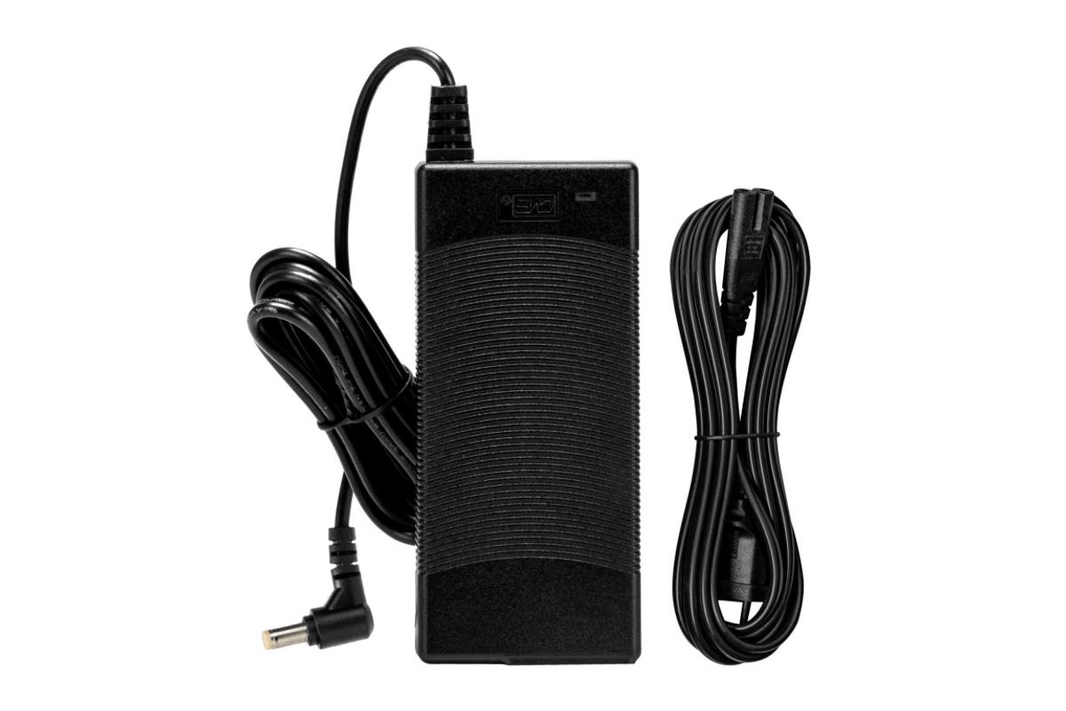 Newell AC Adapter 19 V / 4,73 A-0