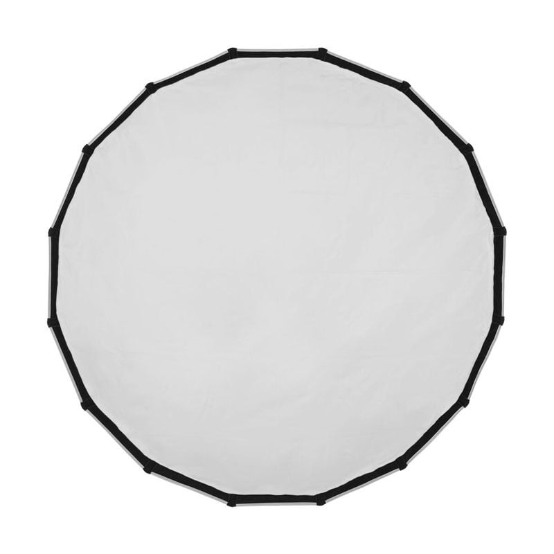 Godox QR-P70T Ernyőként nyitható softbox-2