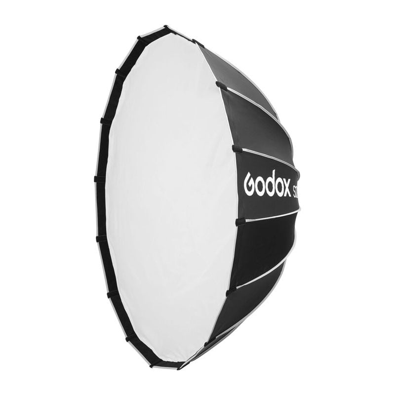 Godox S120T Multifunkciós softbox-0
