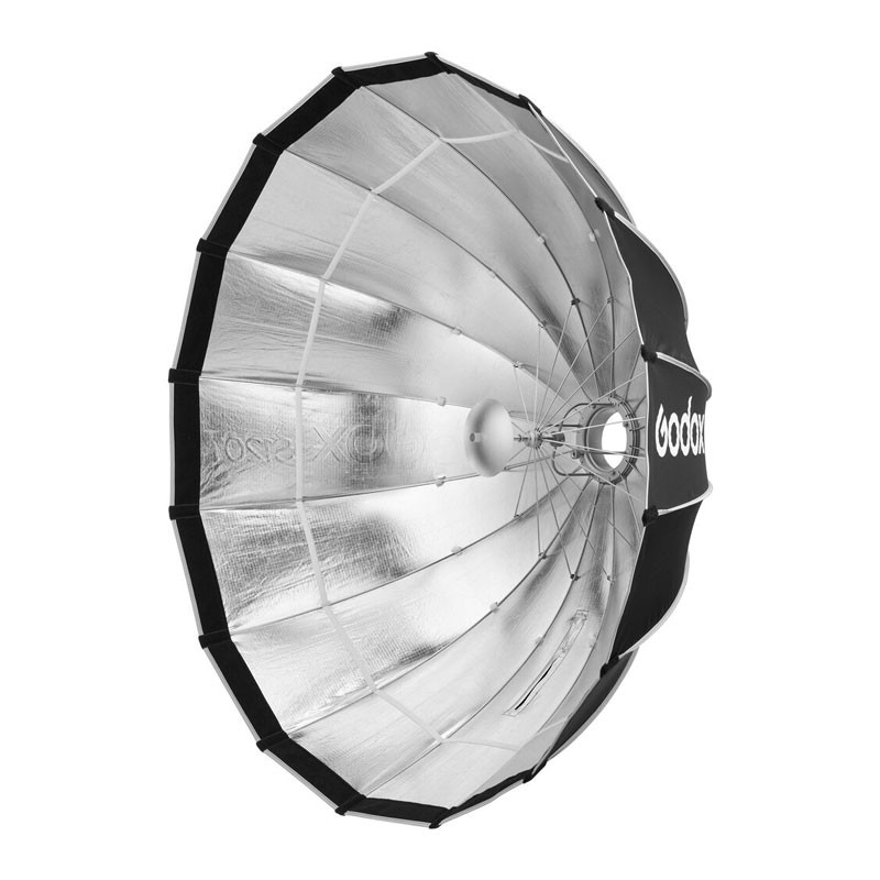 Godox S120T Multifunkciós softbox-1