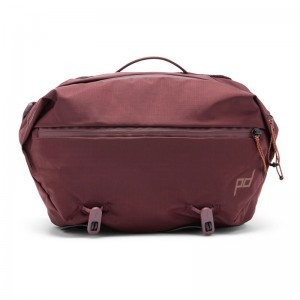 Peak Design Outdoor Sling 7L Eclipse