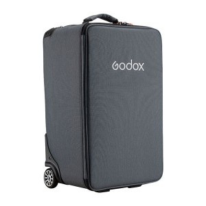 Godox CB-65 Hordtáska M600BI lámpához