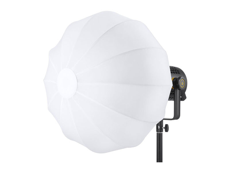 Godox 50cm Gömb softbox-0