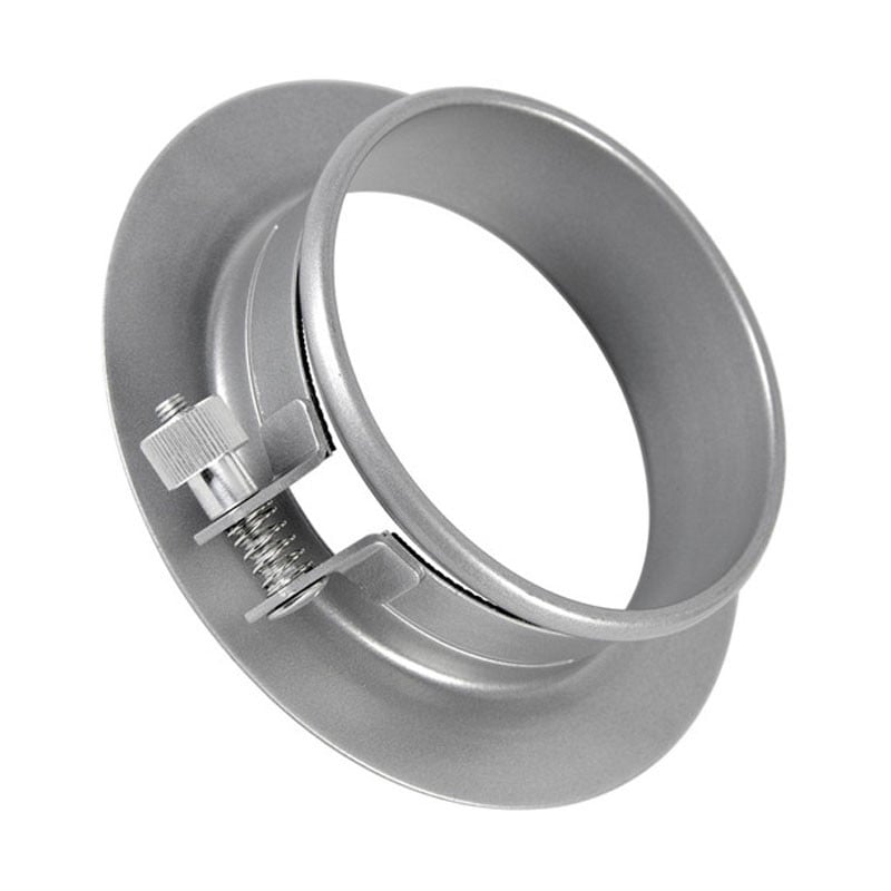 Godox Profoto adapter softboxhoz-0