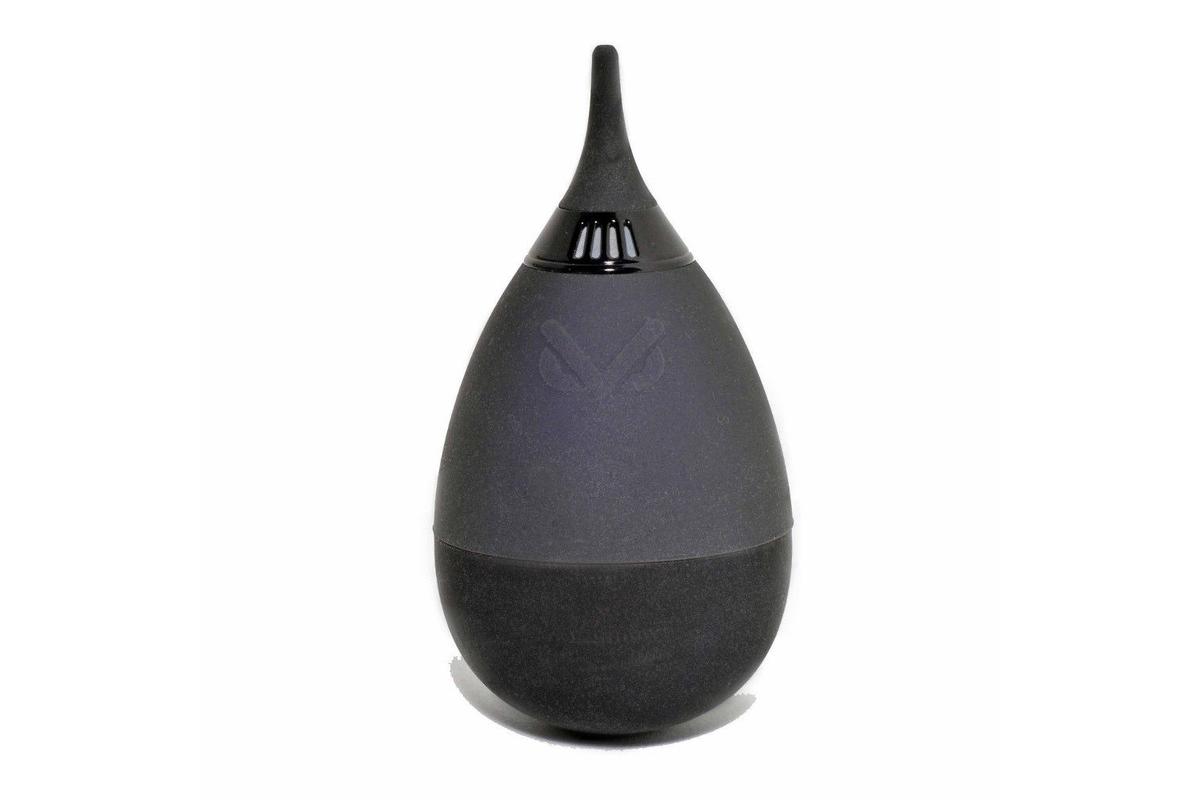 VSGO - Tumbler szűrős légpumpa-0