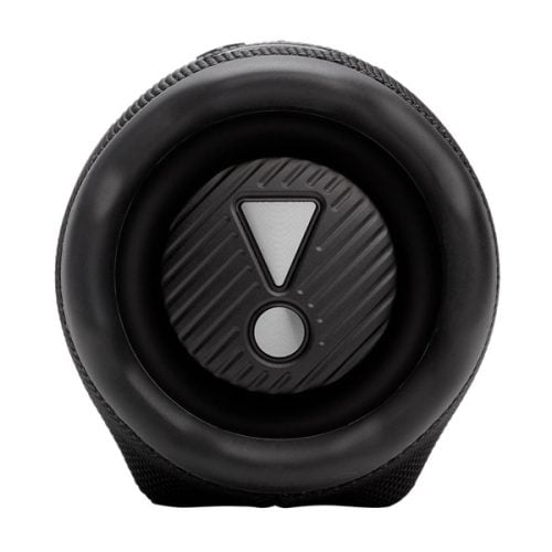 JBL Charge 6 Bluetooth Vezeték nélküli Hangszóró Fekete EU-3