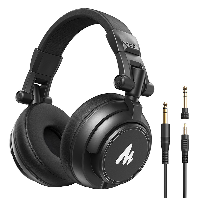 Maono AU-MH601 fejhallgató-0