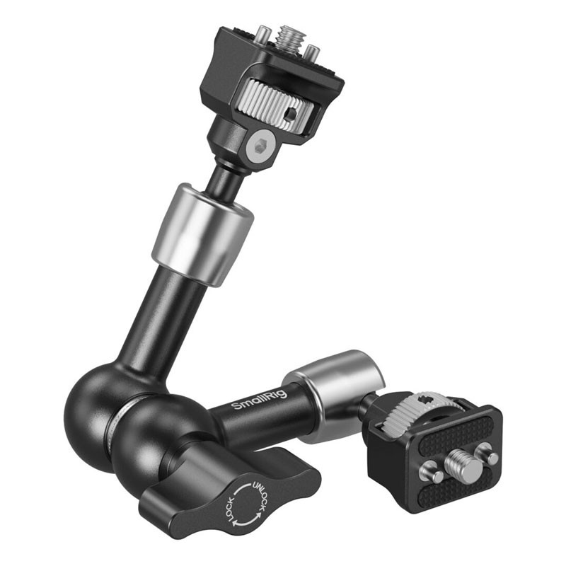Smallrig 5308 Magic Arm Support 17cm-0