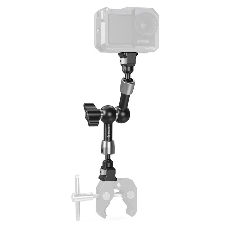 Smallrig 5308 Magic Arm Support 17cm-3