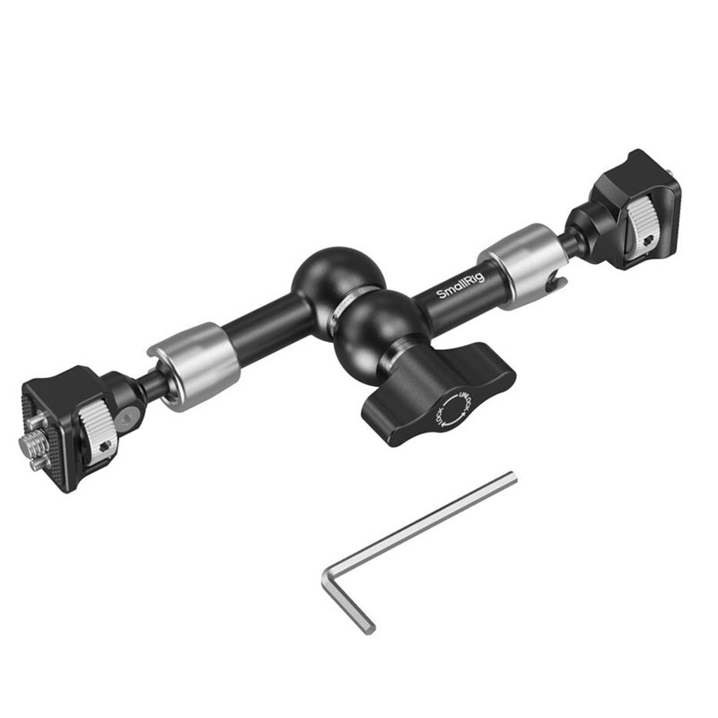 Smallrig 5308 Magic Arm Support 17cm-5