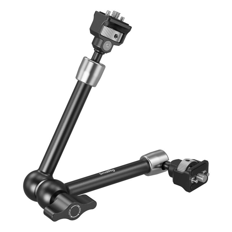 Smallrig 5309 Magic Arm Support 28cm-0