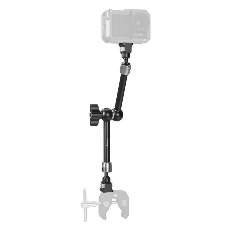 Smallrig 5309 Magic Arm Support 28cm-1