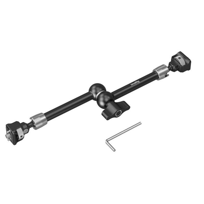 Smallrig 5309 Magic Arm Support 28cm-4