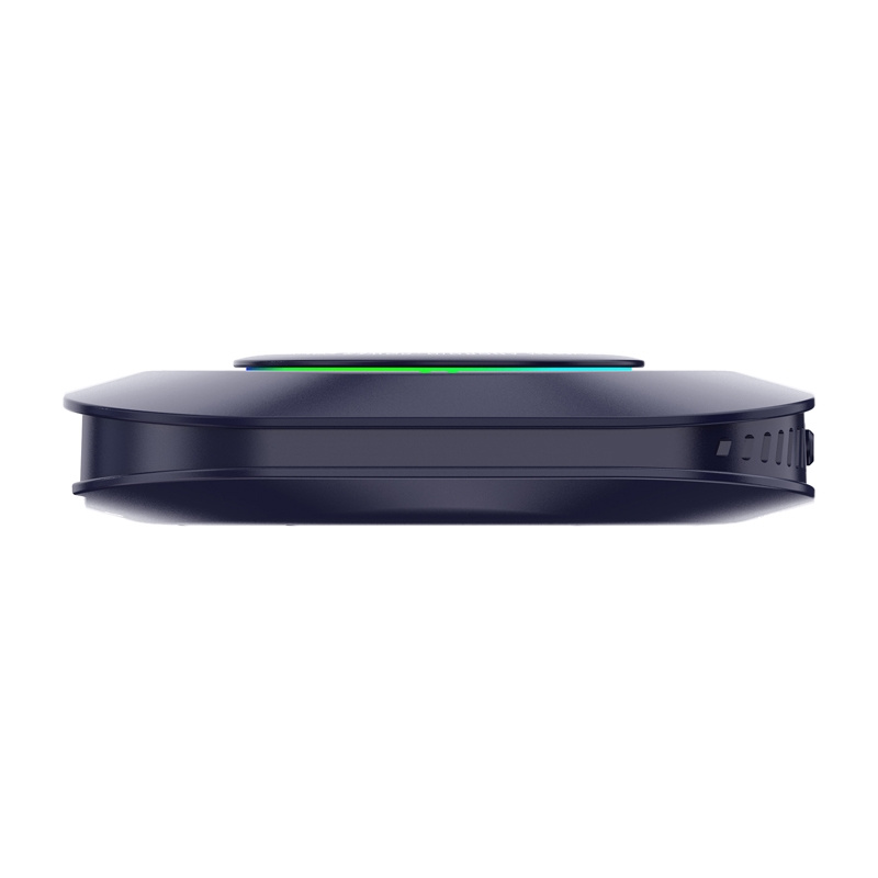 Carlinkit TBOX-S2P Vezeték nélküli Carplay&Android auto adapter-7