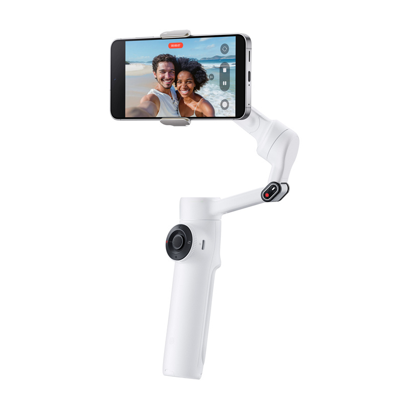Insta360 Flow 2 Stabilizátor-13