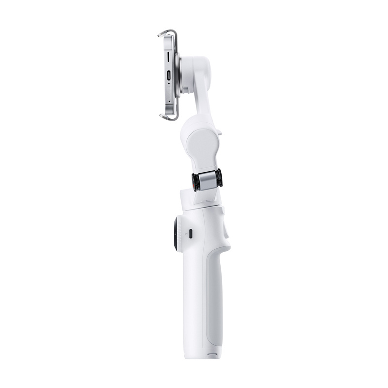 Insta360 Flow 2 Stabilizátor-12