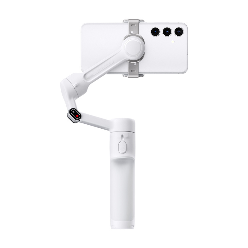 Insta360 Flow 2 Stabilizátor-11