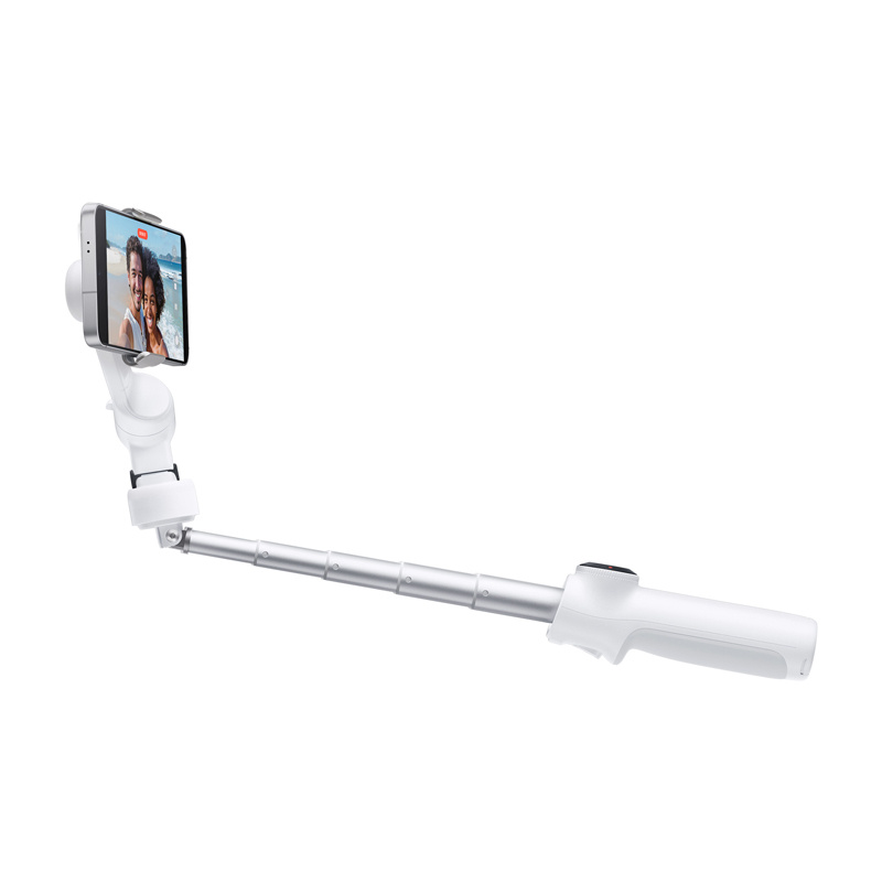 Insta360 Flow 2 Stabilizátor-9