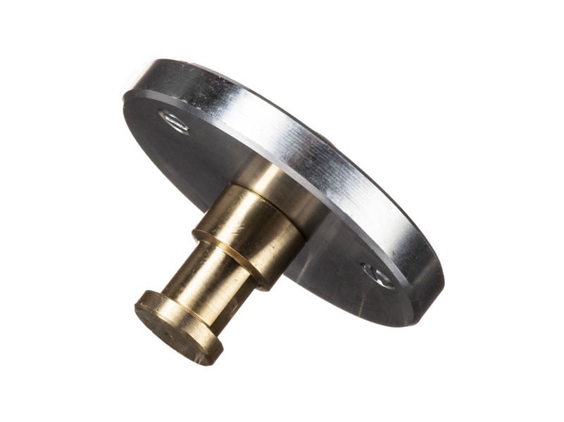 Manfrotto Kamera rögzítő adapter-1