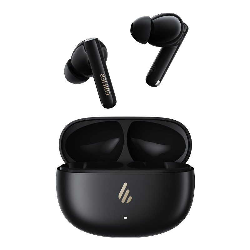 Edifier X5 Pro V25 TWS fejhallgató (fekete)-13