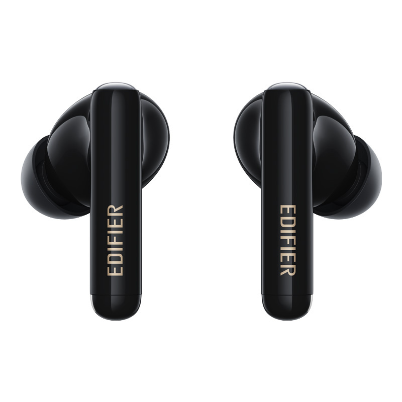 Edifier X5 Pro V25 TWS fejhallgató (fekete)-9
