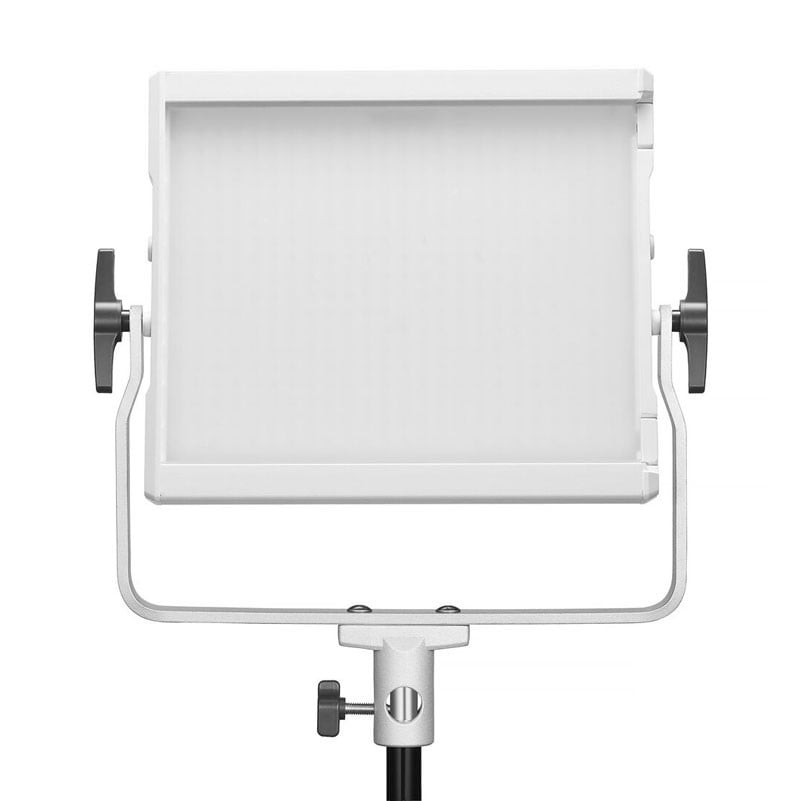 Godox LP400R Litemons RGB LED Panel-0