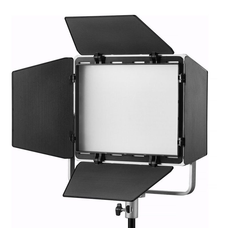 Godox LP400R Litemons RGB LED Panel-3