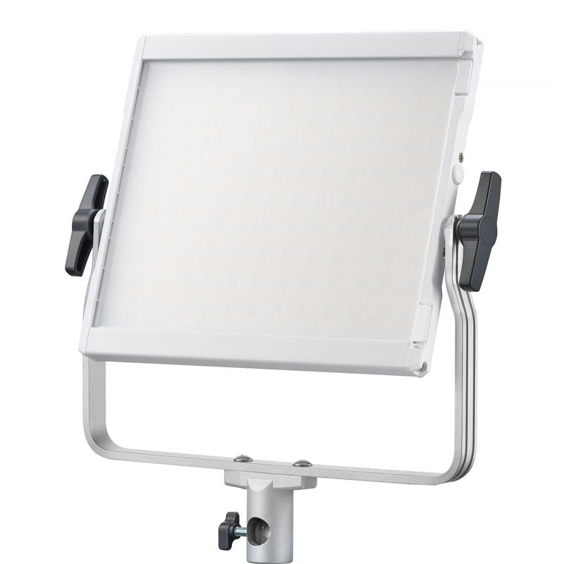 Godox LP400R Litemons RGB 3 lámpás kit-2