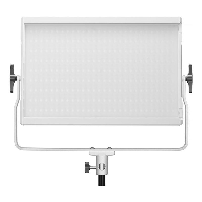 Godox LP1200R Litemons RGB LED Panel-0