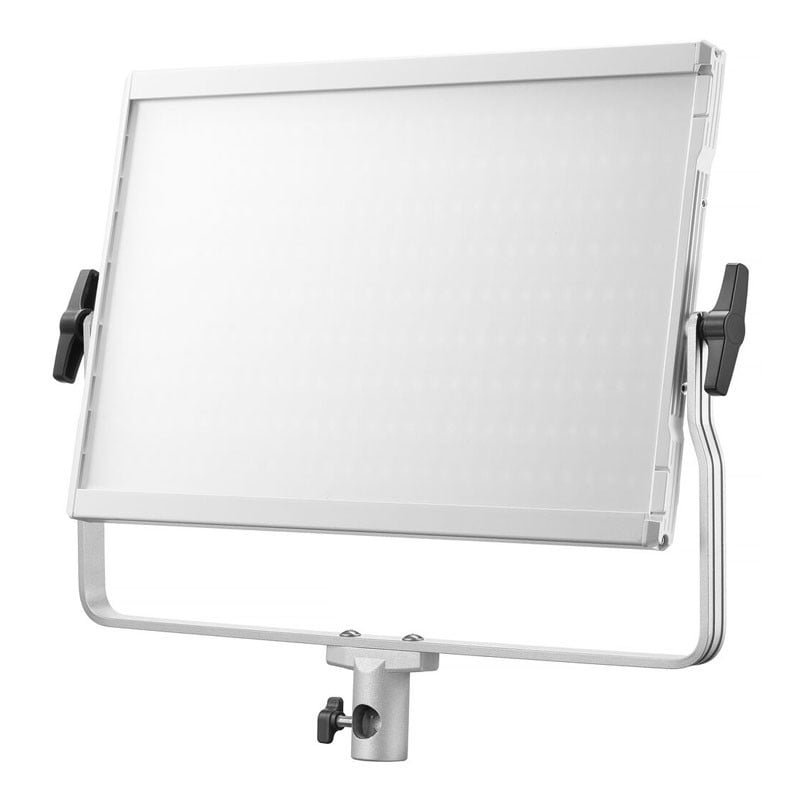 Godox LP1200R Litemons RGB LED Panel-1