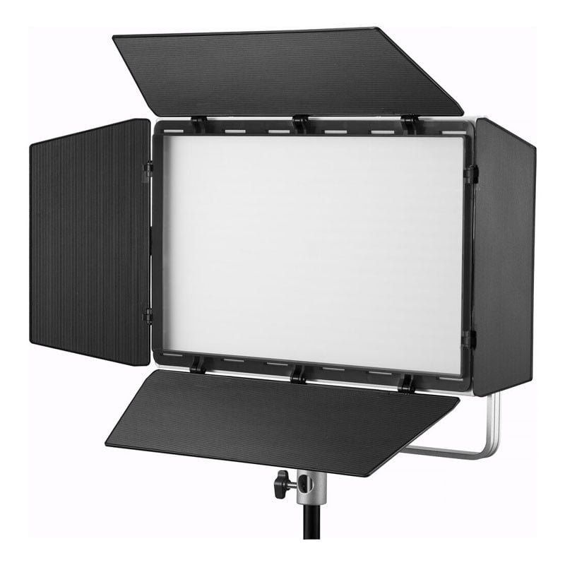 Godox LP1200R Litemons RGB LED Panel-3