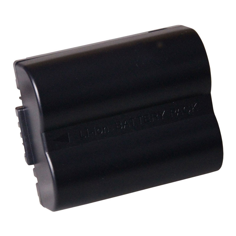 Patona Panasonic CGA-S006E, DMC-FZ8, DMC-FZ18 Akkumulátor-0