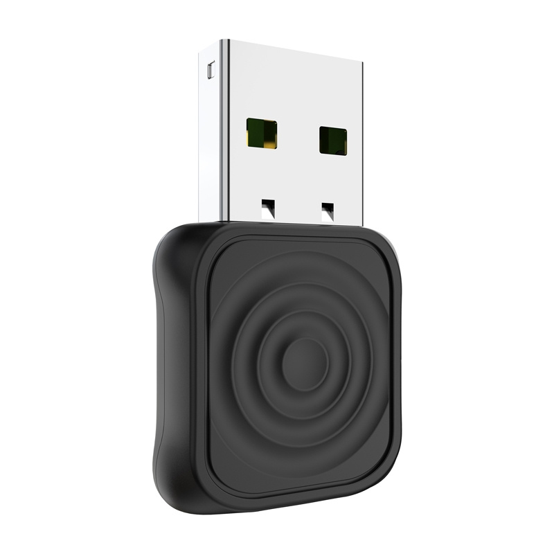 Carlinkit MINI ULTRA Vezeték Nélküli Adapter Carplay&Android Auto-0