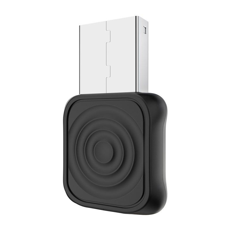 Carlinkit MINI ULTRA Vezeték Nélküli Adapter Carplay&Android Auto-9