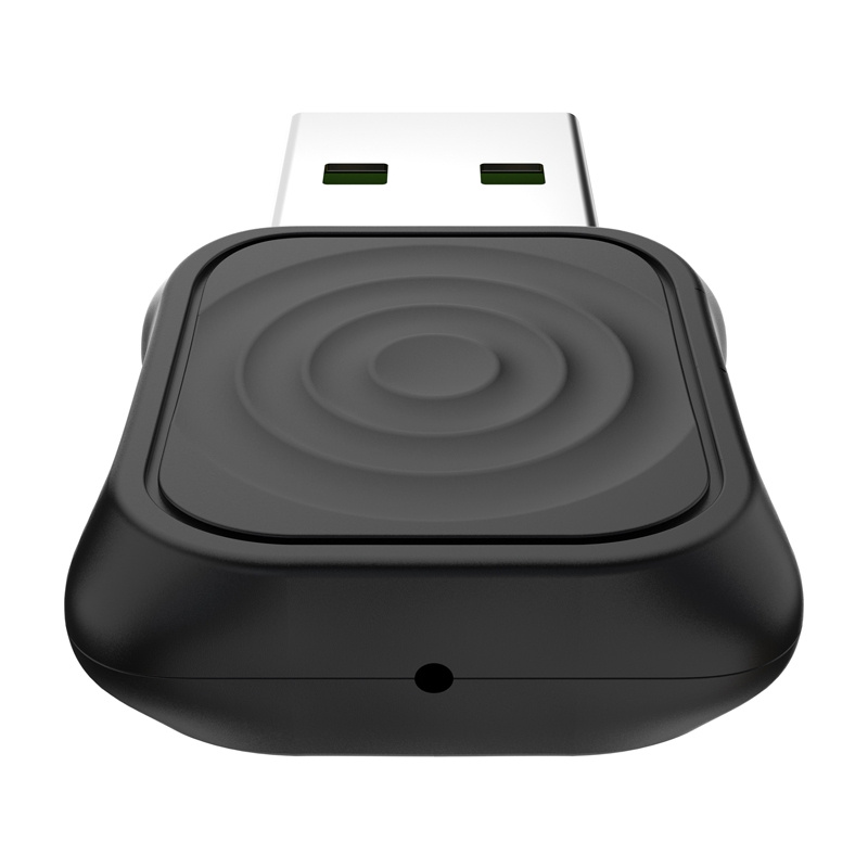 Carlinkit MINI ULTRA Vezeték Nélküli Adapter Carplay&Android Auto-7