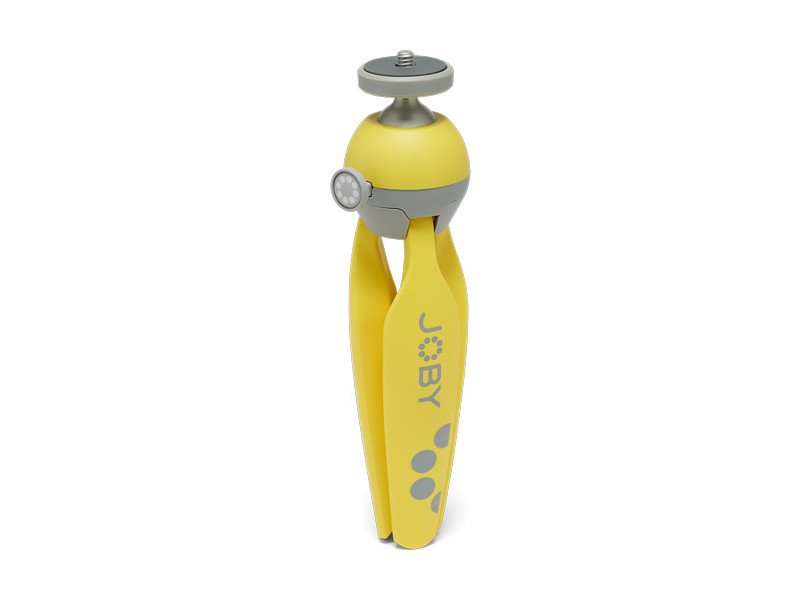 Joby Handypod 2 Kit sárga-1