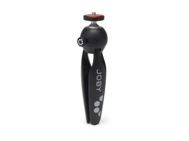 Joby HandyPod 2 Fekete-2