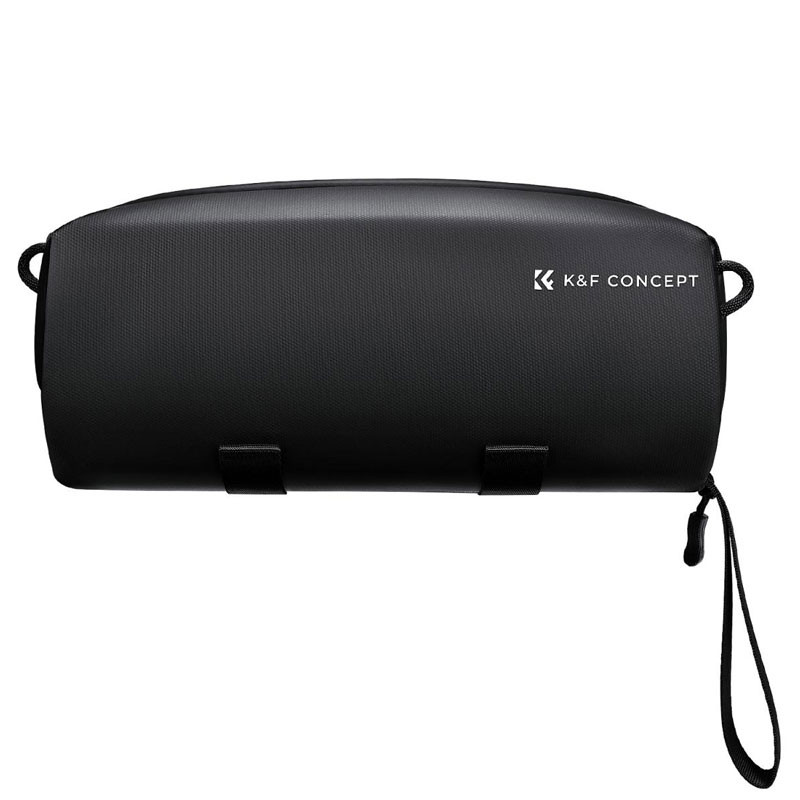 K&F Concept DJI Osmo Pocket 3 hordtáska-0