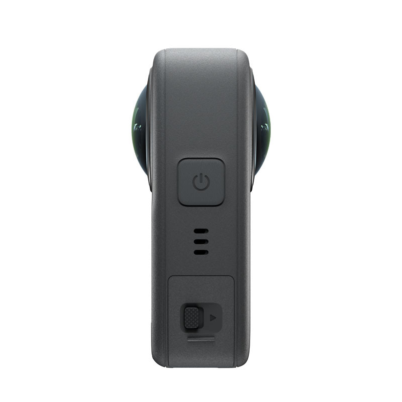 DJI Osmo 360 Standard Combo-4