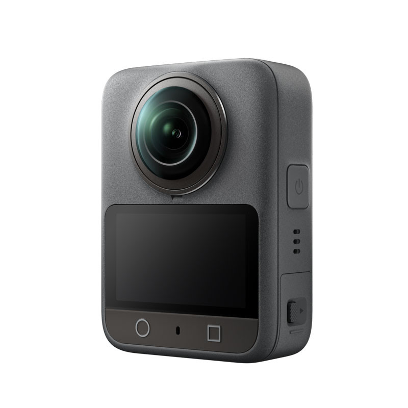 DJI Osmo 360 Adventure Combo-1