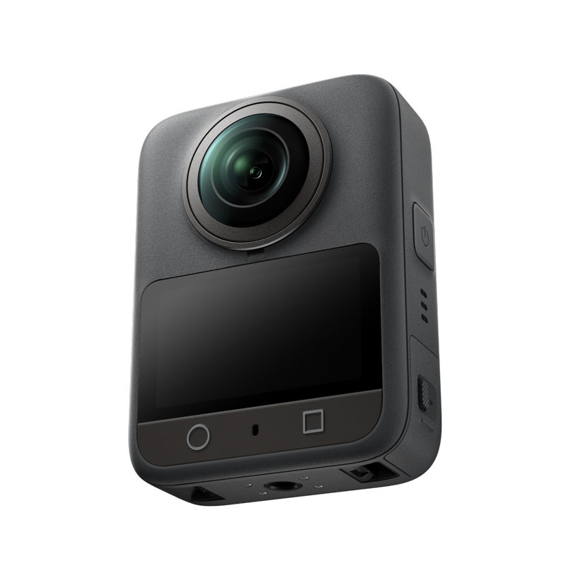 DJI Osmo 360 Adventure Combo-2