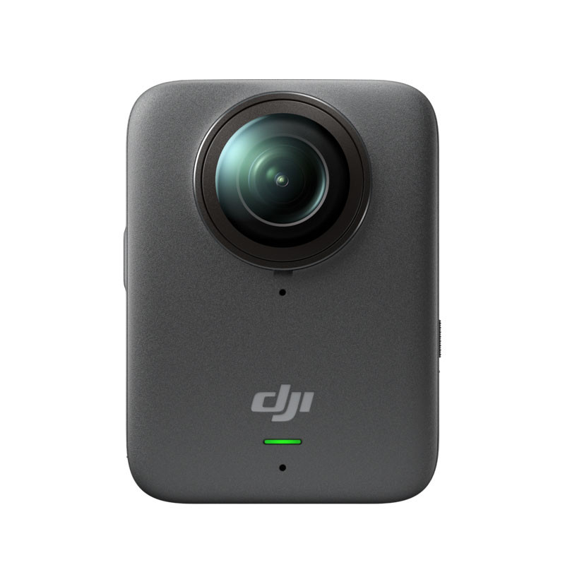 DJI Osmo 360 Adventure Combo-3