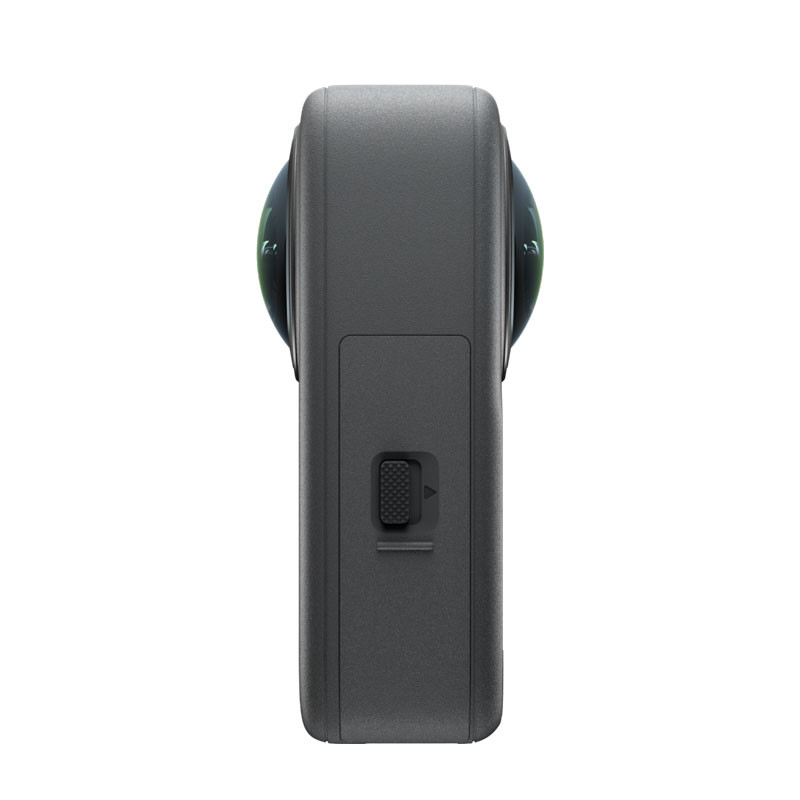 DJI Osmo 360 Adventure Combo-4
