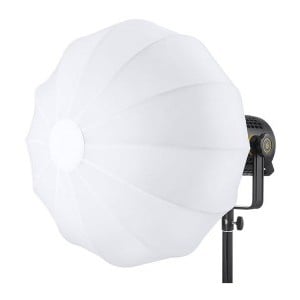 Godox 50cm Gömb softbox