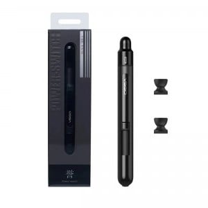 VSGO Power Switch Lenspen - Mágneses aktívszenes lencsetisztító toll 
