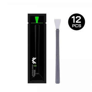 VSGO MICRO 4/3 szenzortisztító pálca szett (12 db)