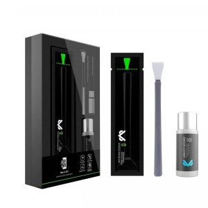 VSGO MICRO 4/3 szenzor tisztító kit