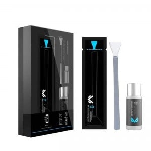 VSGO APS-C szenzor tisztító kit